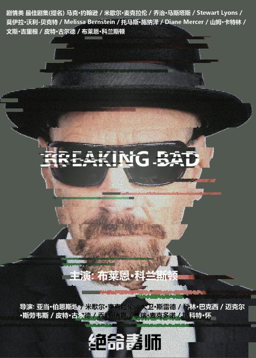 哪里哪里可以做假外语等级考试合格证