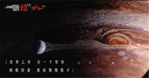 科罗拉多学院文凭毕业证作假